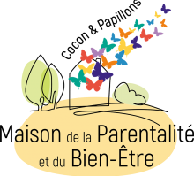 Cocon-et-papillons_logo_site